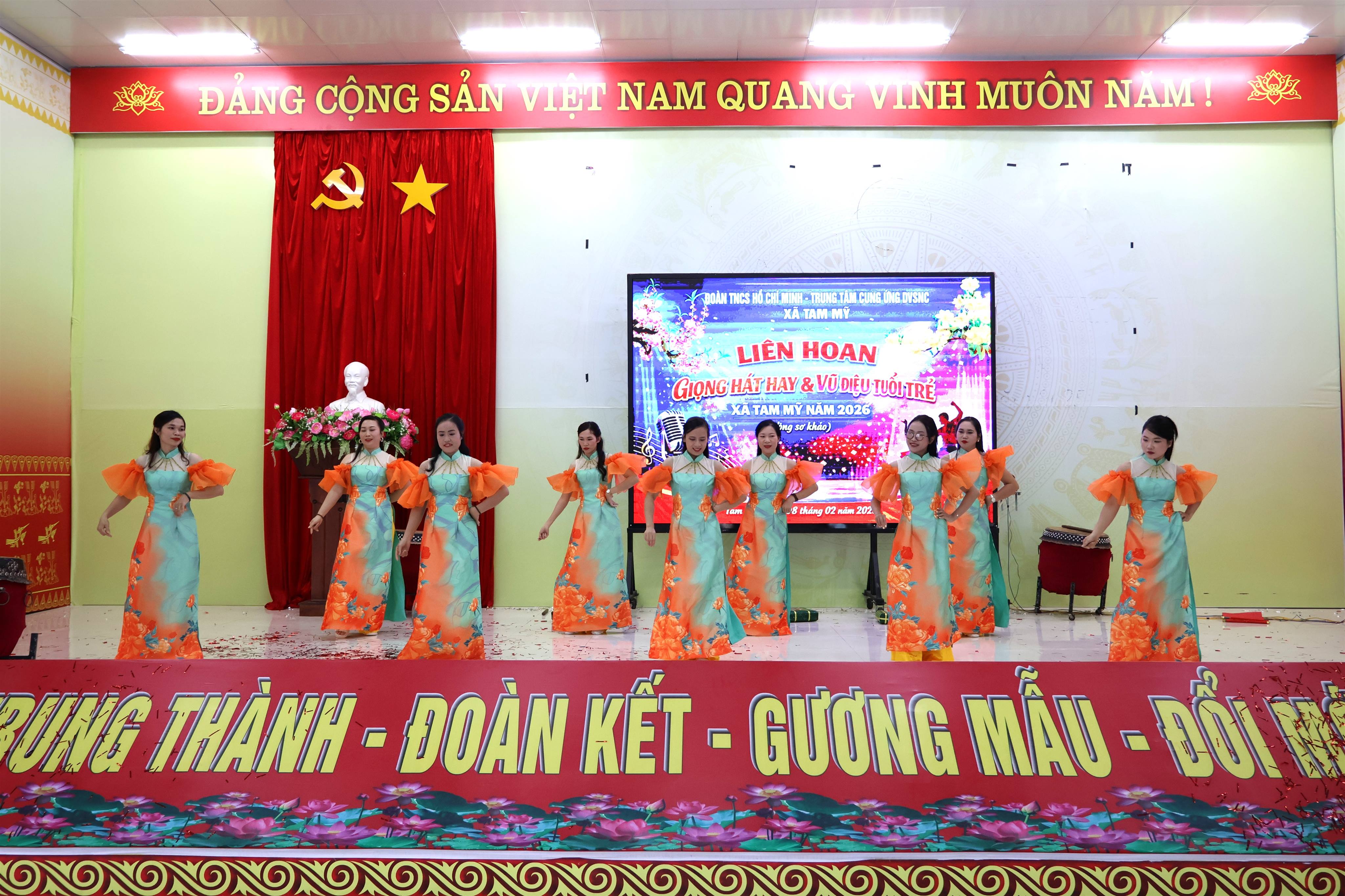 anh tin bai